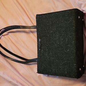 kate spade bag
